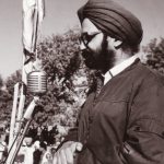 jagjit singh anand