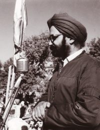 jagjit singh anand