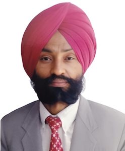  ਪ੍ਰੋ ਨਵ ਸੰਗੀਤ ਸਿੰਘ