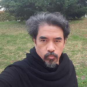 Gerry Martinez